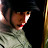 Alexandra N.S. avatar image
