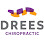 Drees Chiropractic - Pet Food Store in Indianola Iowa