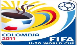 Video Goles Ecuador clasifico ante Costa rica   | Resultado sub20