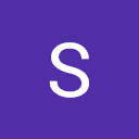 StephB's user avatar