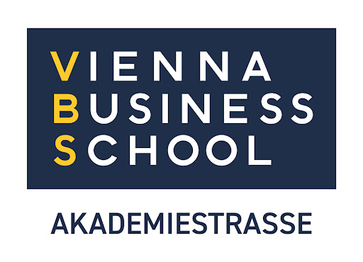 Vienna Business School Akademiestraße