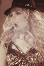 Britney11.gif