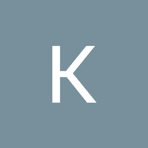 Created by