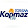mustafa balcı mustafa balcı's profile photo