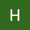 HenryVo's user avatar
