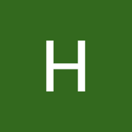 HenryVo's user avatar