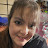 Rachel Nobles avatar image