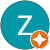 Zachary Binder Zachary Binder