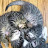 Cindy Griffin avatar image