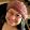 Stephanie Hensel Stephanie Hensel's profile photo