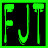 Federaljacktube