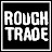 RoughTradeRecordsUK