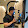 Soo Kelvin Soo Kelvin's profile photo