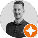 review by Rienk Doevendans review by Rienk Doevendans