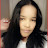 Denise mccray avatar image