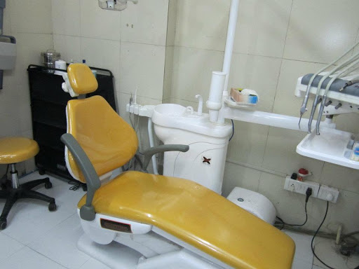 RE CREATE DENTAL CLINIC, SE 108 ,JAIPURIA SUNRISE PLAZA ,MALL ROAD,OPP.MANOJ VIHAR,AHINSA KHAND-1,, INDIRAPURAM, Ghaziabad, Uttar Pradesh 201014, India, Periodontist, state UP