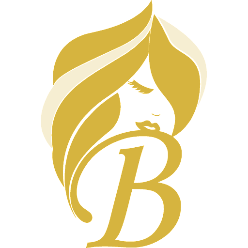 Beleza Beautycentrum logo