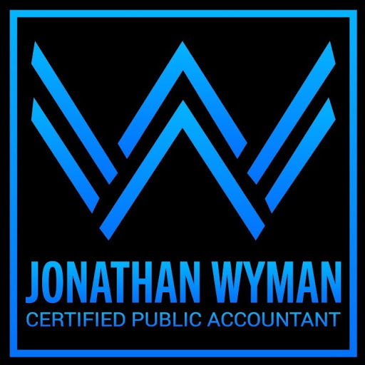 Jonathan Wyman, CPA, LLC
