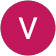 Valkyrie Jordan Valkyrie Jordan