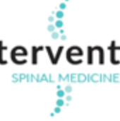 London Interventional Clinic - Spinal Specialists logo