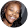 Living with the Jones family review Allen Law Firm