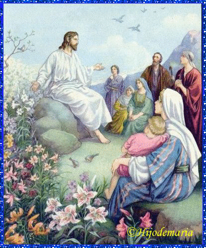 CLIC AQUI - BIBLIA EN LINEA *Desconocer La Palabra de Dios es desconocer a Jesus (San Jeronimo)*