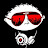 Stefan Winkler avatar image