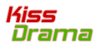 Kiss Anime Logo