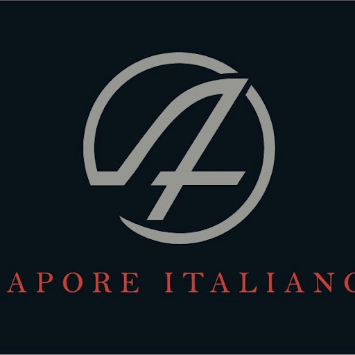 Autentico Sapore Italiano logo