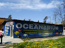 Oceanarium Mielno