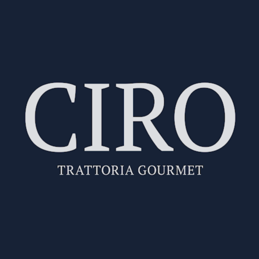 Ciro logo