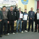 IMG_6082.jpg
