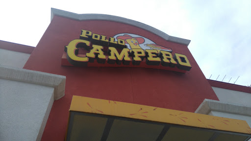Chicken Restaurant «Pollo Campero», reviews and photos, 3540 W Century Blvd, Inglewood, CA 90303, USA