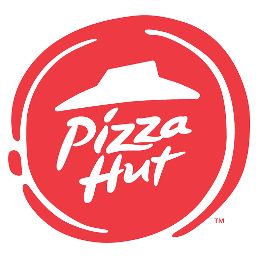 Pizza Huts Servicekontor logo