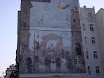 DSC02946.JPG