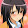 Lil Otakuru Lil Otakuru's profile photo