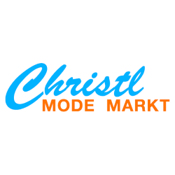 Christl's Modemarkt logo