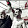 Rene Hernandez Rene Hernandez's profile photo