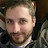 Philip Ball avatar image