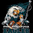 PhillyFanForL1fe