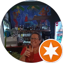 review by Dawn Snyman review by Dawn Snyman
