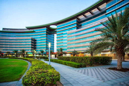 Bourn Hall Fertility Clinic - Dubai, Al Hudaiba Awards Buildings ,7th Floor Block C، Jumeirah - United Arab Emirates, Doctor, state Dubai