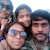meet.varadaraju