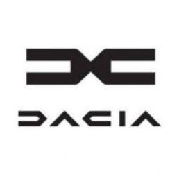 Dacia Autowelt Güstrow GmbH & Co.KG logo