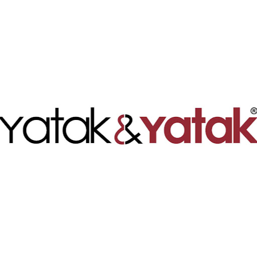 Yatak & Yatak logo