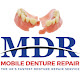 Mobile Denture Repair