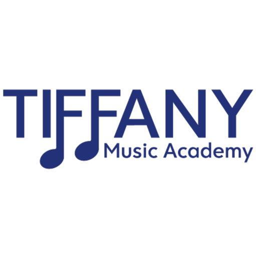 Tiffany Music Academy - Music Lessons in Los Angeles logo