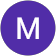 Marla Merrill Marla Merrill