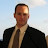 Curtis Burchfield avatar image