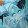 Alicia Vogel Alicia Vogel's profile photo